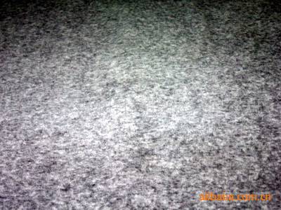 天鹅绒面料种类、价格及生产厂家介绍——以常熟市恒润针纺织品为例