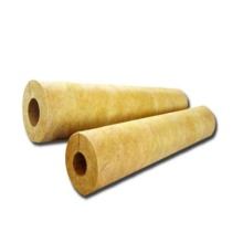 2020年岩棉及其制品价格行情与针纺织品原料市场分析