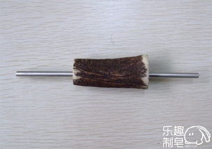 匠心独运 从鹿角茶针到手工皂，探索手工艺的多维乐趣