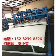 针纺织品的原料创新在家纺领域的应用——以崇川区缤艳家用纺织品厂为例
