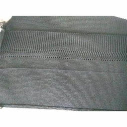 东莞提花衣领厂家 专业针纺织品及原料供应商