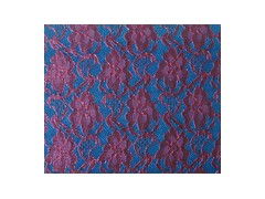 萧山鑫富 以无弹面料为核心，打造价优质优的针织产品新标杆