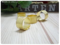 巧手坊11月6日新开团 书、针、尺子等拼布材料团购，巧手们快跟帖！